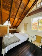 Top Guatapé Top Guatapé