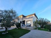 villa avec piscine privée sans vis-à-vis