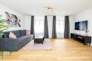 247 Reside - Apartment SZ2