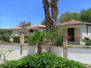 Top Campofelice di Roccella