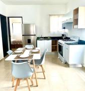 Top Playa del Carmen