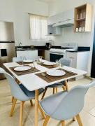 Top Playa del Carmen