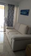 Top Cartagena de Indias