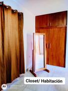 Top Valladolid Top Valladolid