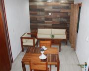 Top Valladolid Top Valladolid