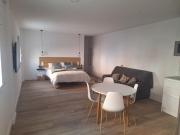 La esquina de Miguel