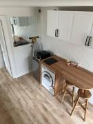 The Loft on Swanston