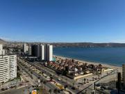 Top Coquimbo