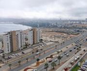 Top Coquimbo