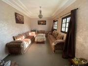 Apparemment spacieux