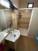 Apparemment spacieux