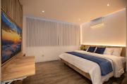 Top Guayaquil