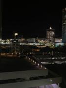 Flat Caruaru capital do forró