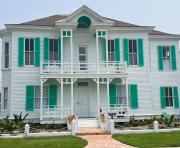 Top Galveston