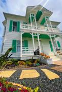 Top Galveston