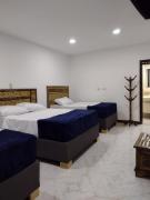 Top Santa Rosa de Cabal