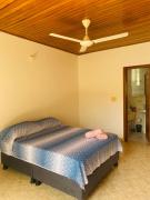 Paraiso Pie de la Popa