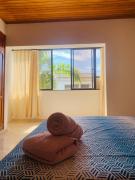 Top Cartagena de Indias Top Cartagena de Indias