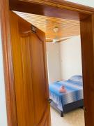 Top Cartagena de Indias