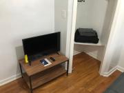 Top Perth Amboy