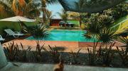 Top Monterrico