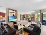 Aurora Cottages - Six Seasons