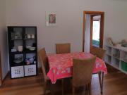 Top Mallacoota Top Mallacoota