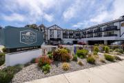 Top Morro Bay