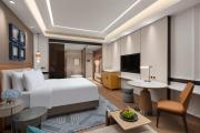 Top Quanzhou