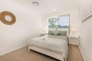Top Callala Bay