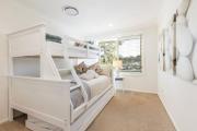 Top Callala Bay
