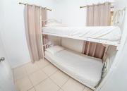 Top Isabel de Torres