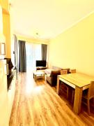 Top Legnica Top Legnica