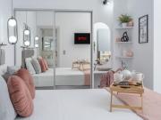 Asiklaris Project ApARTment