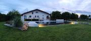 Villa dei tigli - Altamura