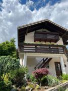 Casa Valsugana Lagorai Casa Valsugana Lagorai