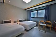 Top Busan