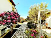 4 Seasons apartments