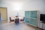 Matteos Flat - Happy Rentals