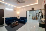 Top Hyderabad