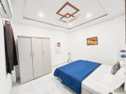 Top Indore