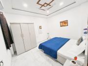 Top Indore