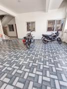 Top Indore