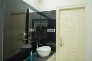 Top Hyderabad