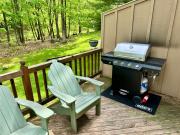 Top Tannersville