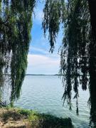 Top Pantelimon Top Pantelimon