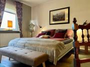 Villa Pauline - FeWo “Provence“