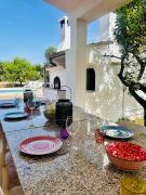 Top Francavilla Fontana