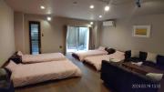 Kyoto Guesthouse Rantan - Vacation STAY 84791v Kyoto Guesthouse Rantan - Vacation STAY 84791v