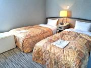 Hotel Tetora Higashimuroran - Vacation STAY 75836v Hotel Tetora Higashimuroran - Vacation STAY 75836v